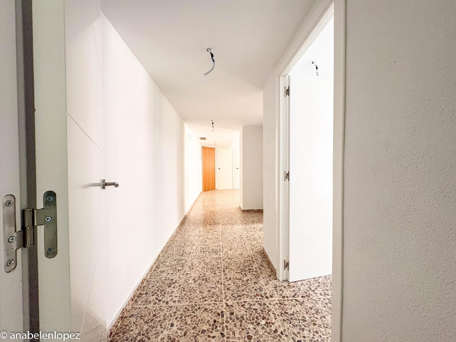  à vendre appartement Badajoz Casco Antiguo-Centro Badajoz 5