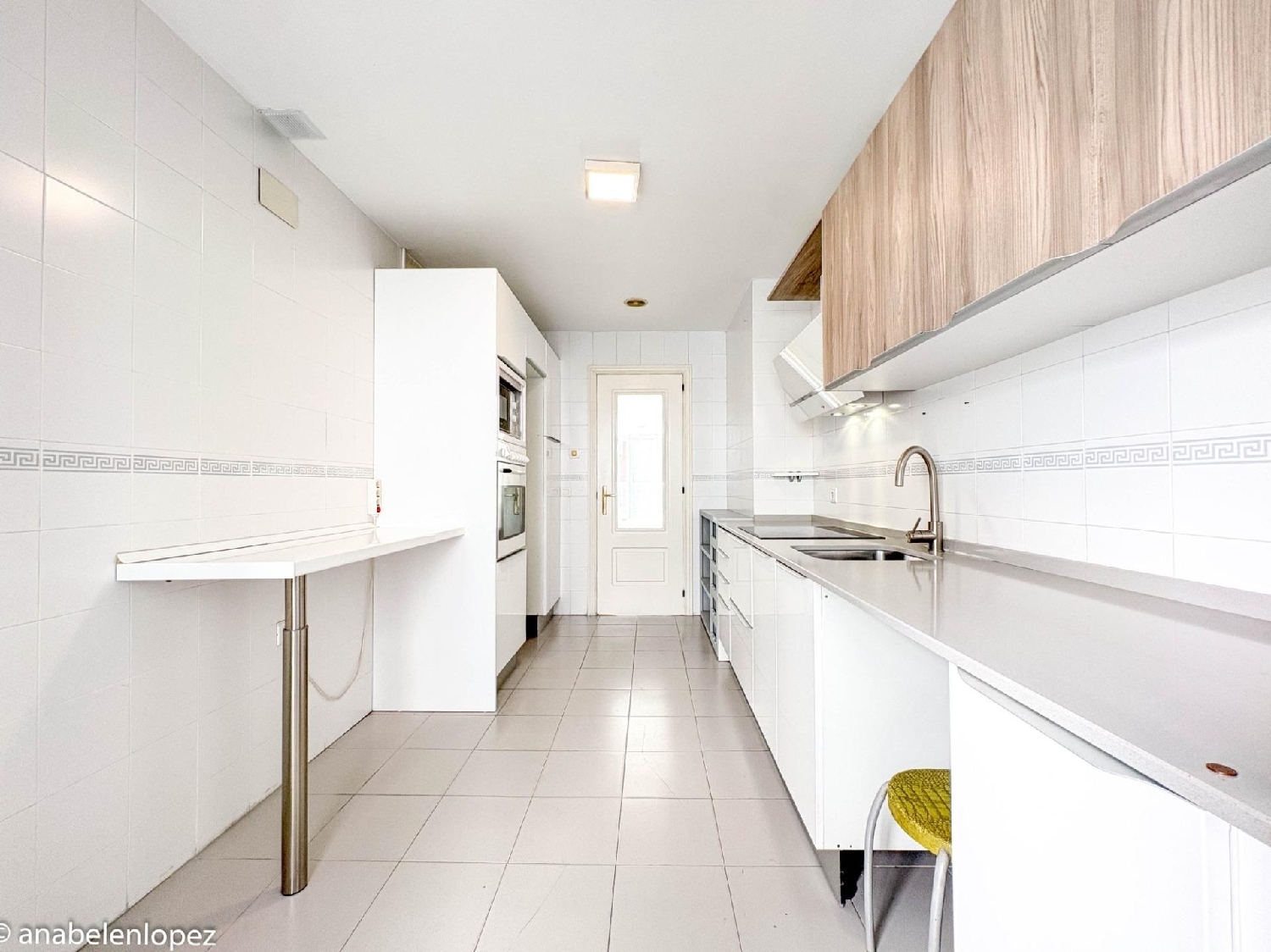  à vendre appartement Badajoz Casco Antiguo-Centro Badajoz 5