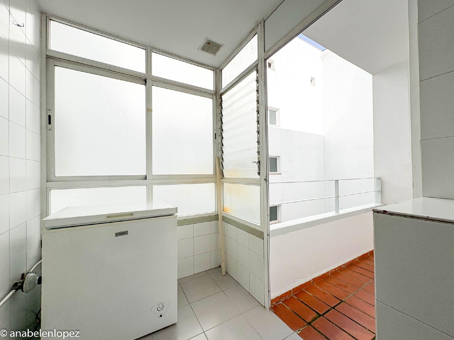  à vendre appartement Badajoz Casco Antiguo-Centro Badajoz 6