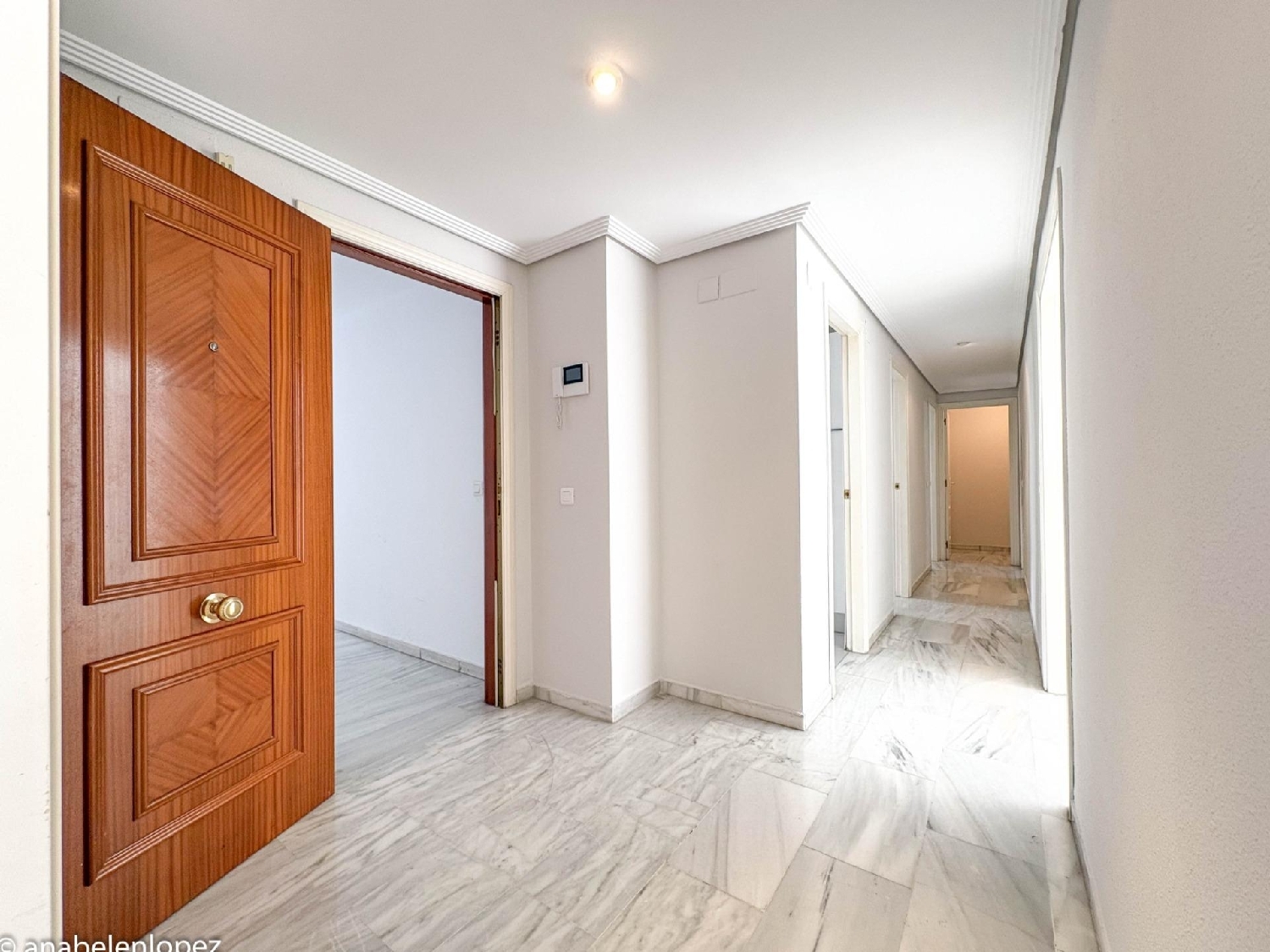  à vendre appartement Badajoz Casco Antiguo-Centro Badajoz 1