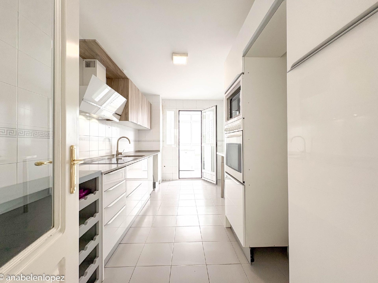  à vendre appartement Badajoz Casco Antiguo-Centro Badajoz 3