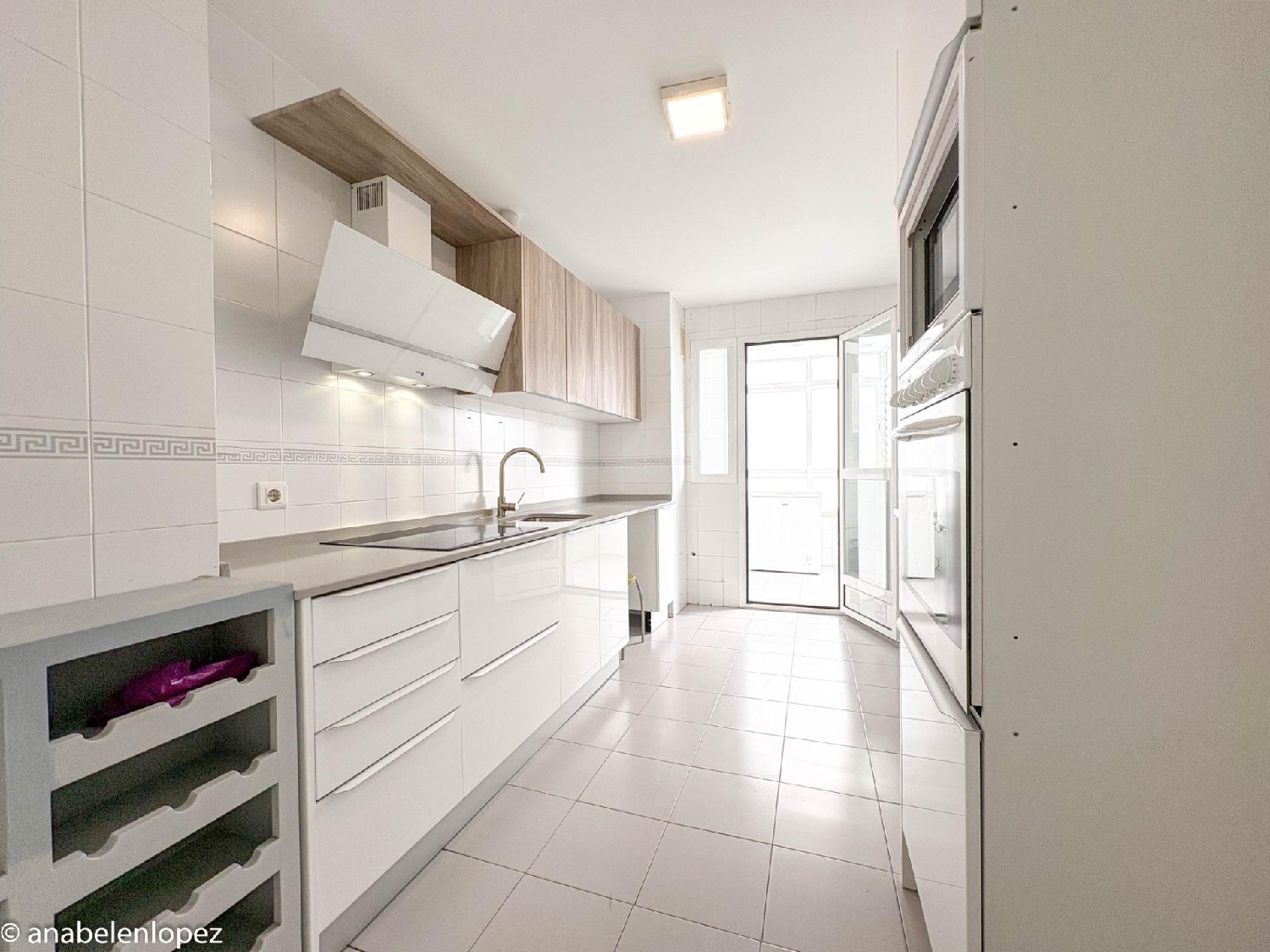  à vendre appartement Badajoz Casco Antiguo-Centro Badajoz 4