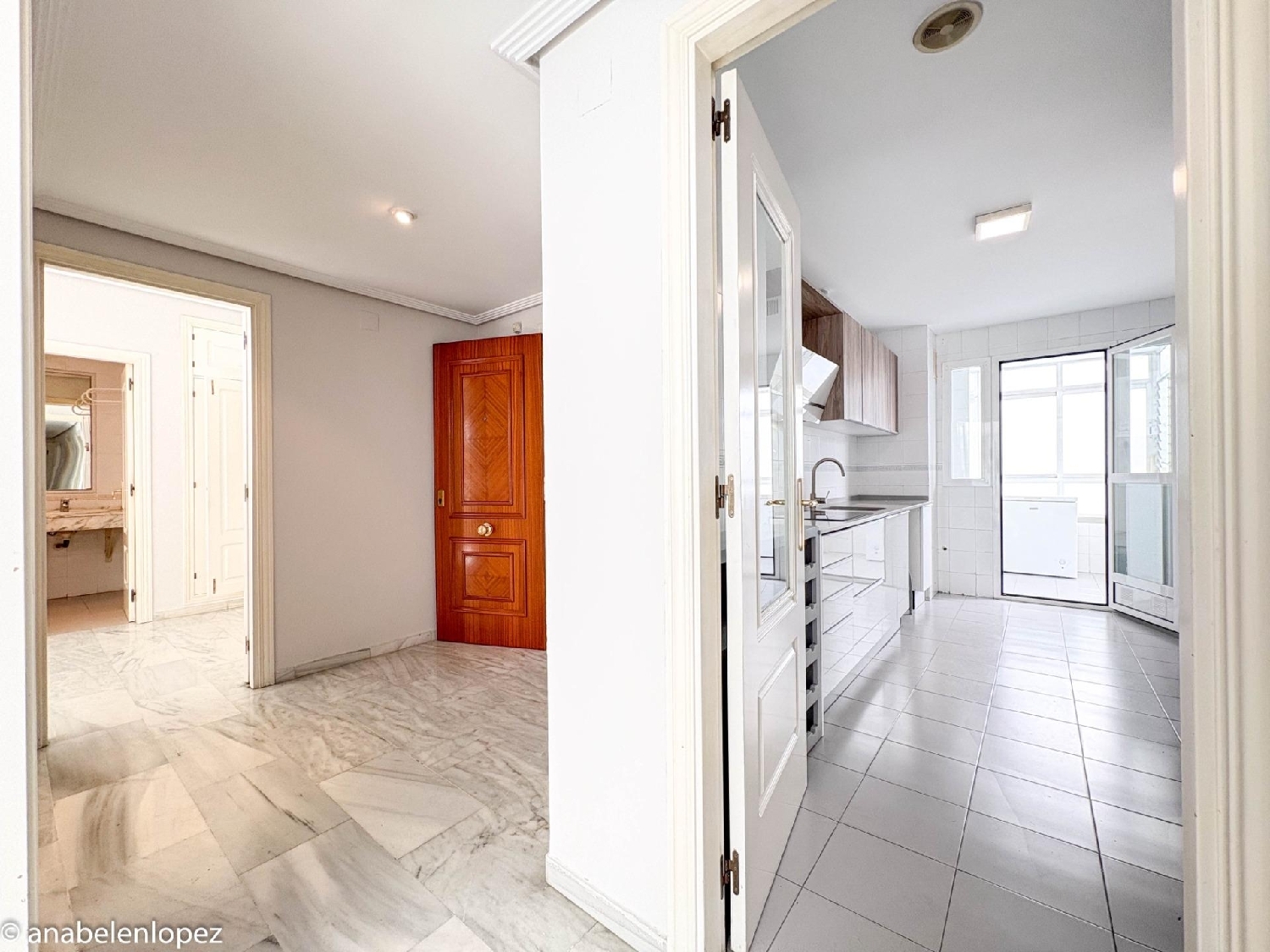  à vendre appartement Badajoz Casco Antiguo-Centro Badajoz 2