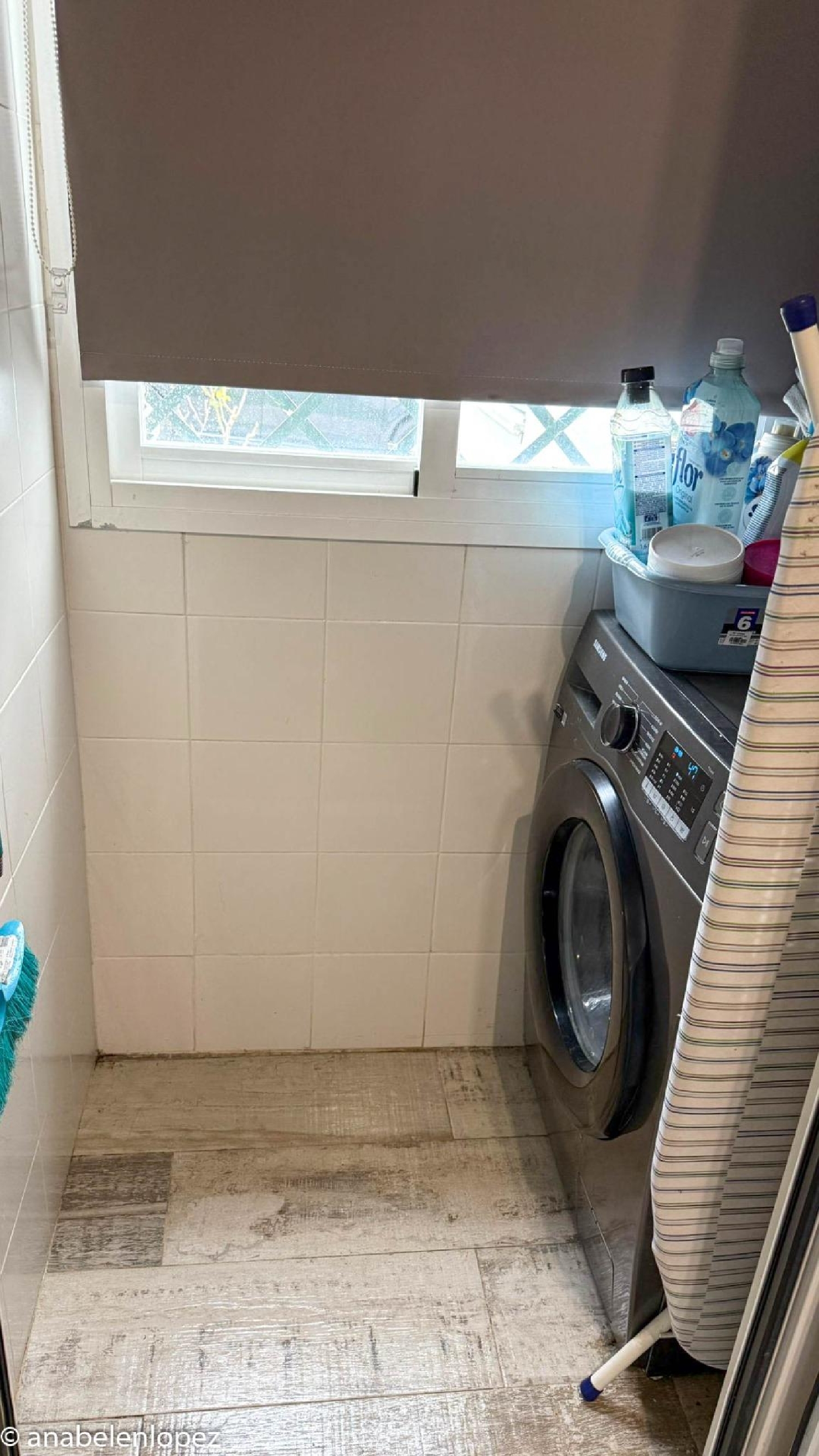  till salu lägenhet Badajoz Casco Antiguo-Centro Badajoz 6