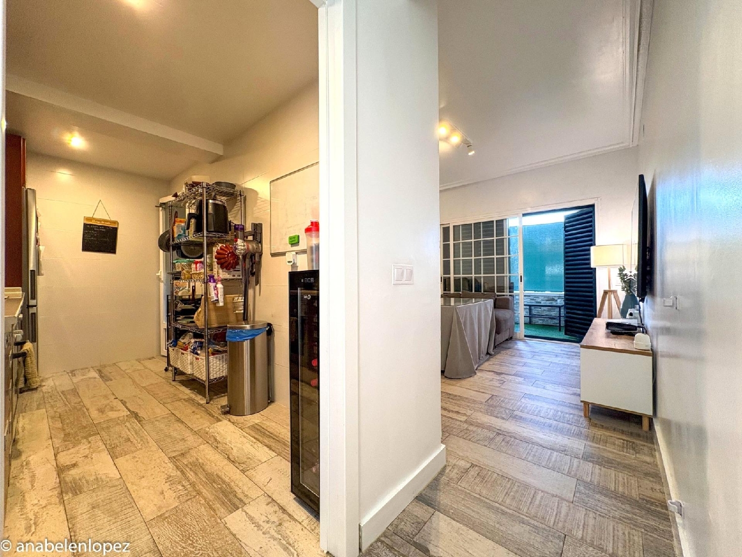  till salu lägenhet Badajoz Casco Antiguo-Centro Badajoz 2