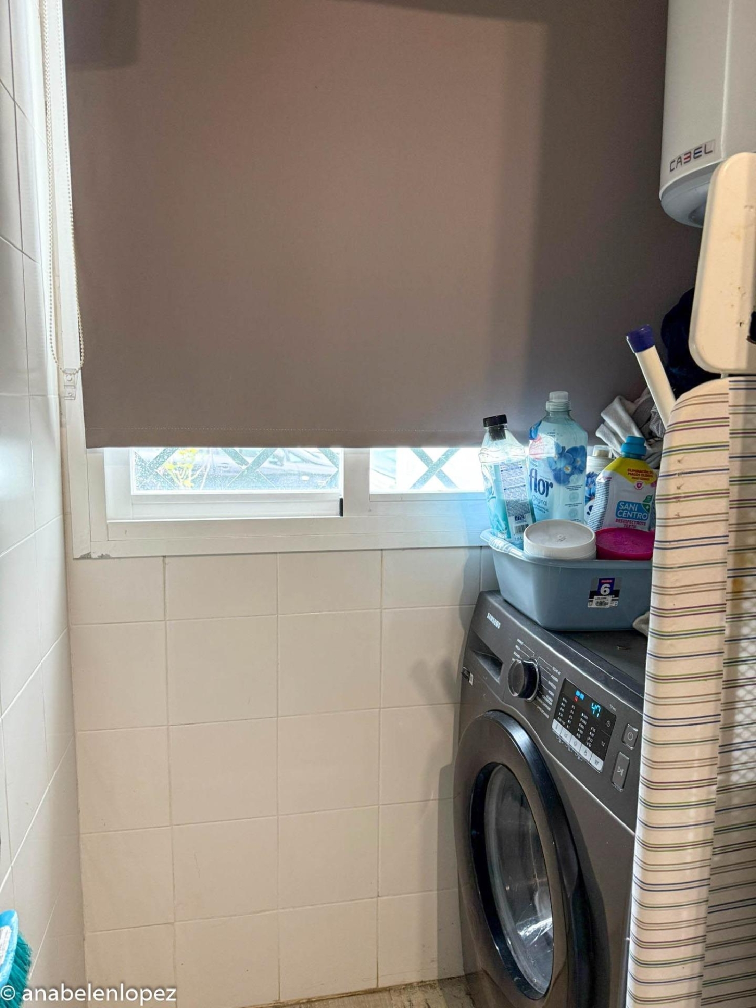  till salu lägenhet Badajoz Casco Antiguo-Centro Badajoz 7