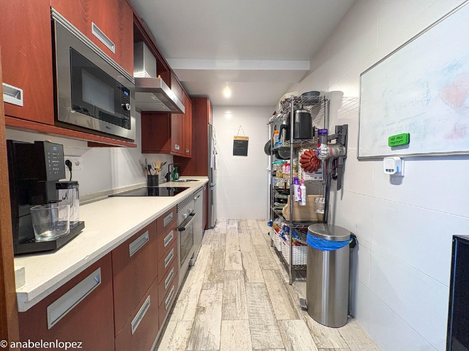  till salu lägenhet Badajoz Casco Antiguo-Centro Badajoz 3