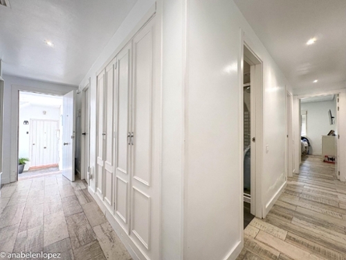 Badajoz Casco Antiguo-Centro Badajoz lägenhet foto 6366389