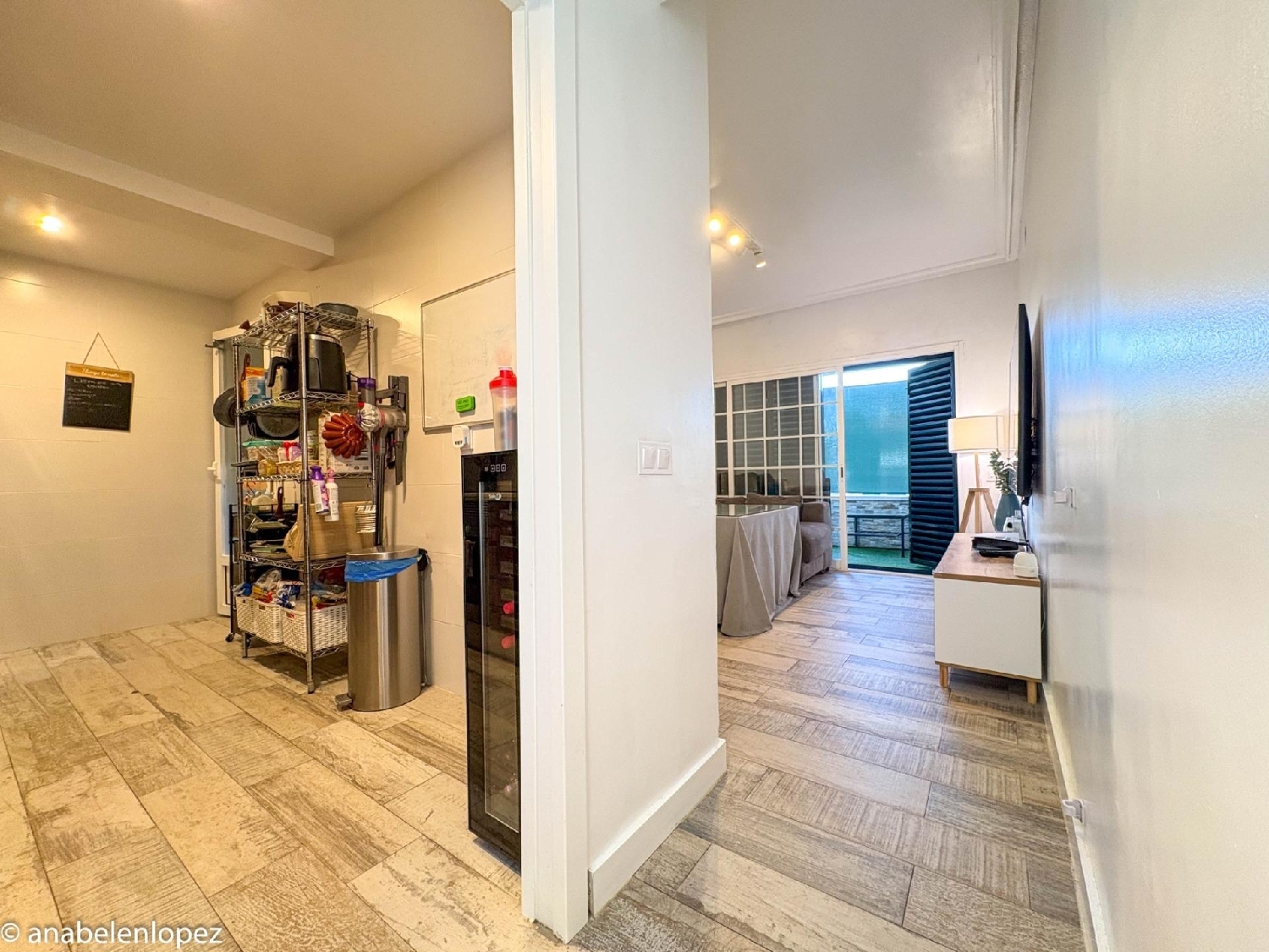  till salu lägenhet Badajoz Casco Antiguo-Centro Badajoz 8