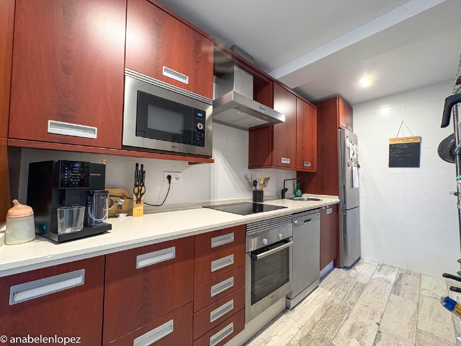  till salu lägenhet Badajoz Casco Antiguo-Centro Badajoz 5