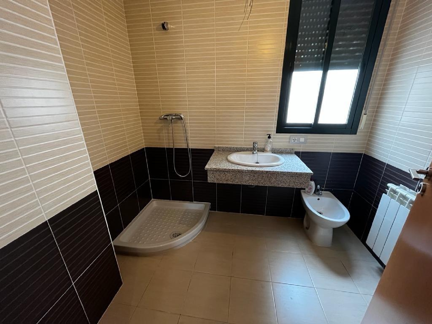  for sale apartment Badajoz Casco Antiguo-Centro Badajoz 5
