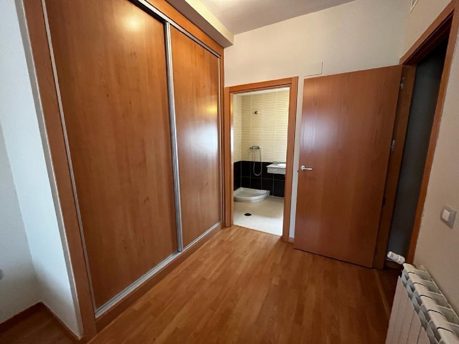  for sale apartment Badajoz Casco Antiguo-Centro Badajoz 4