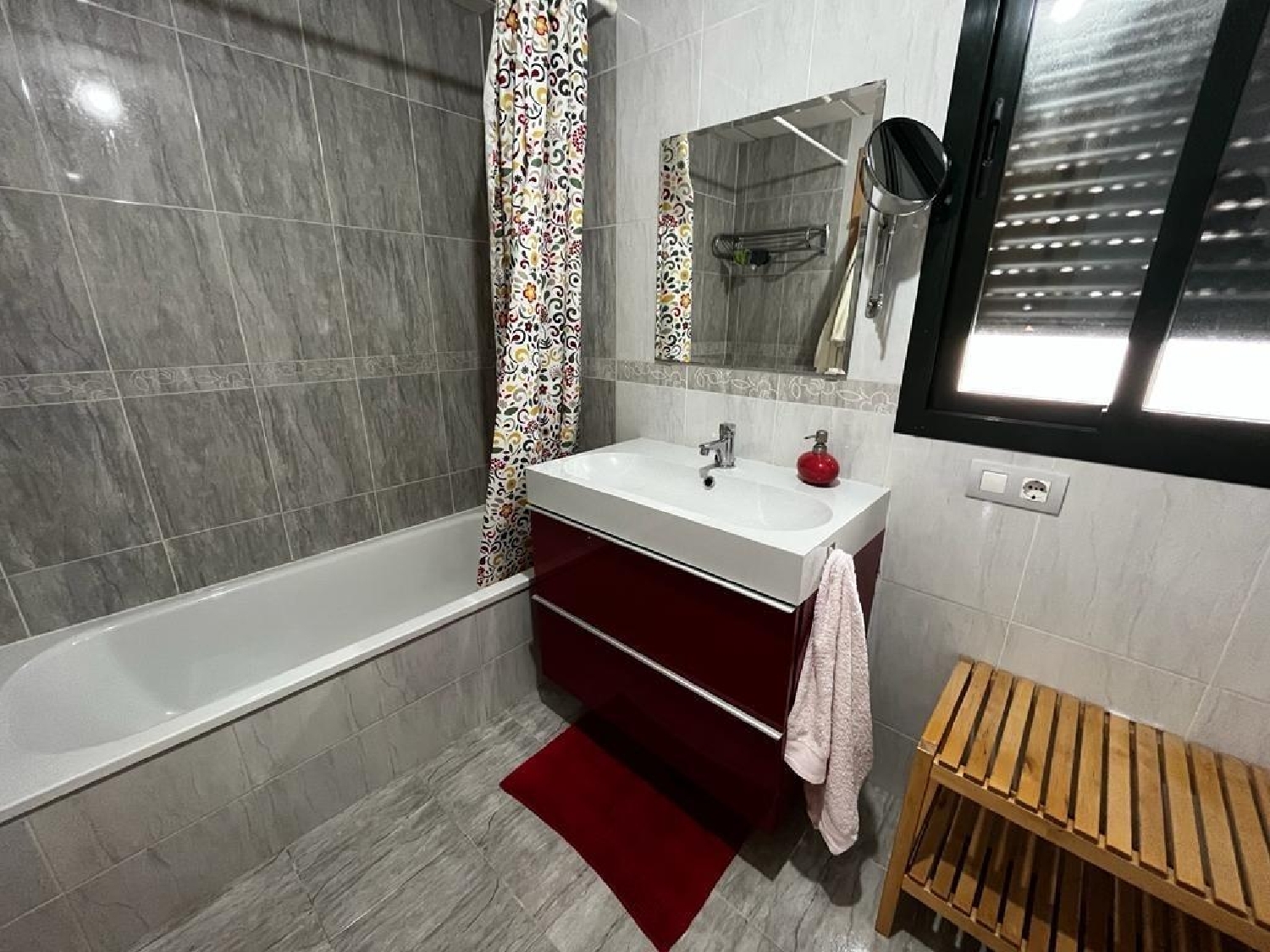  for sale apartment Badajoz Casco Antiguo-Centro Badajoz 7