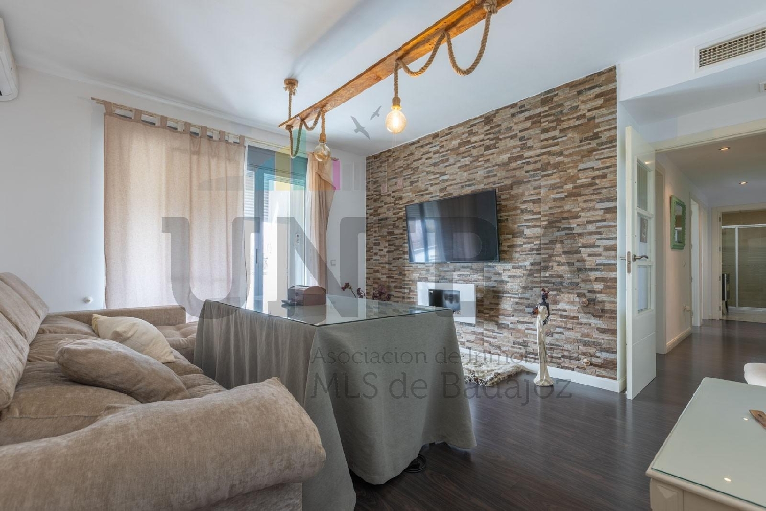  for sale apartment Badajoz Casco Antiguo-Centro Badajoz 8