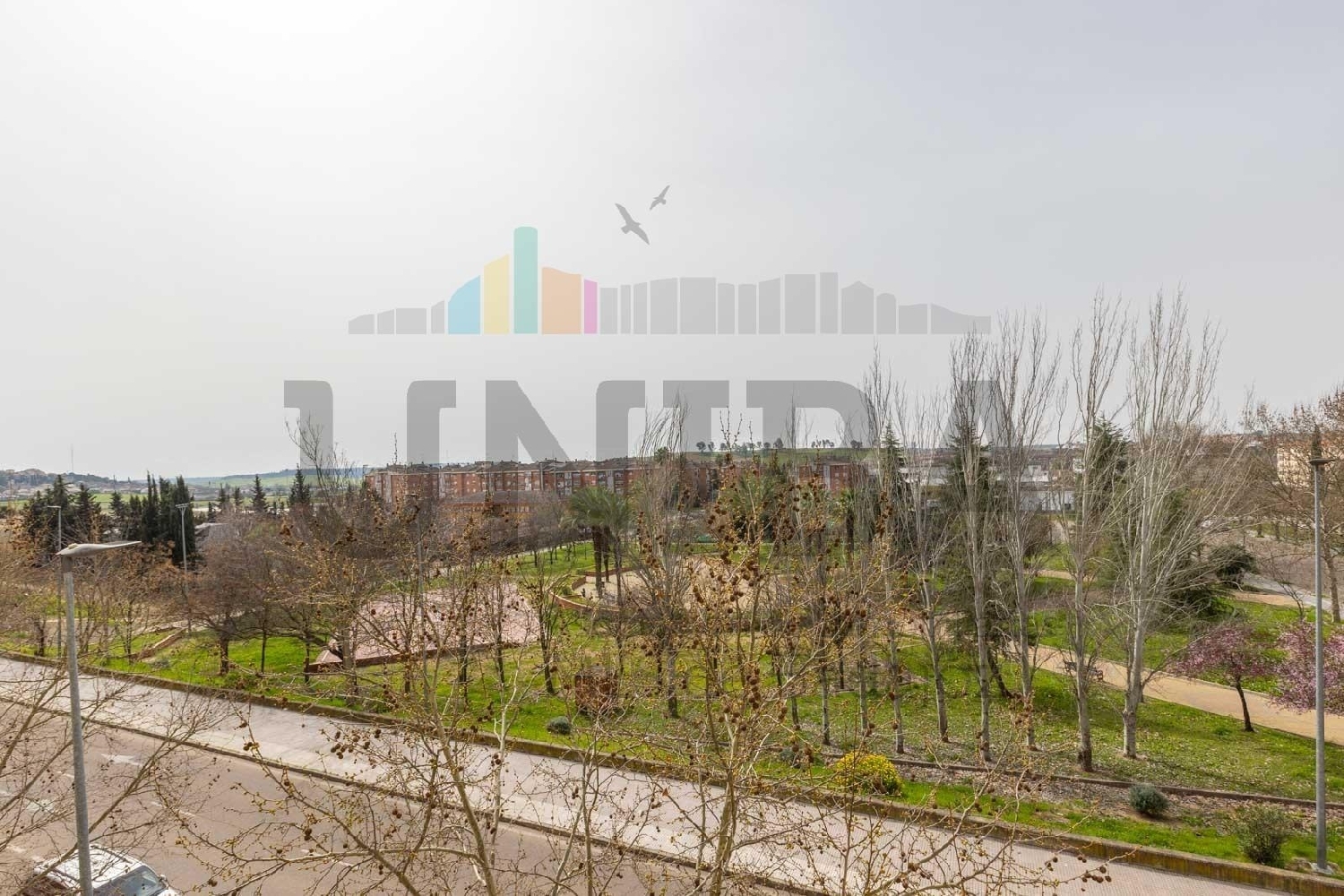  for sale apartment Badajoz Casco Antiguo-Centro Badajoz 7