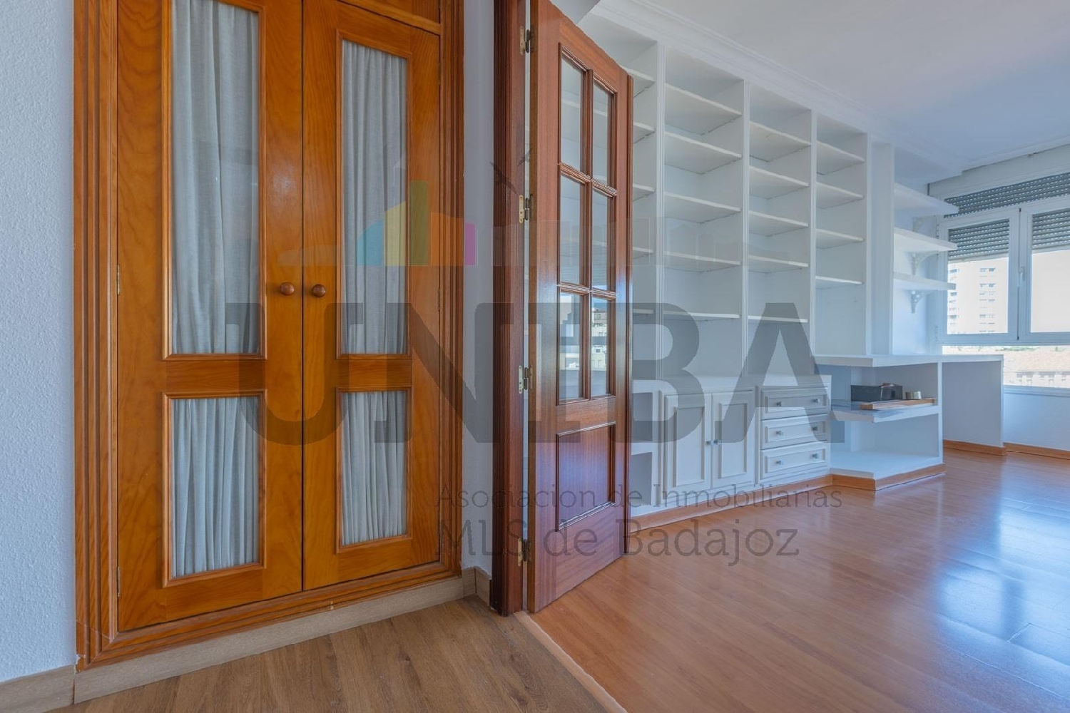  à vendre appartement Badajoz Casco Antiguo-Centro Badajoz 4