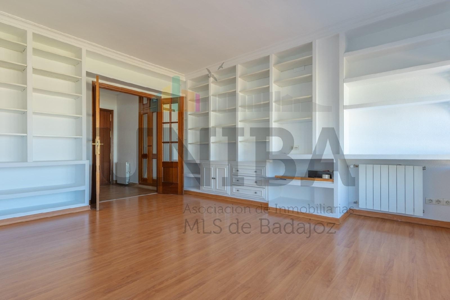  à vendre appartement Badajoz Casco Antiguo-Centro Badajoz 6