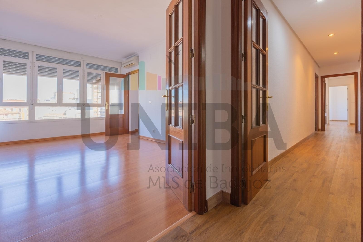  à vendre appartement Badajoz Casco Antiguo-Centro Badajoz 3