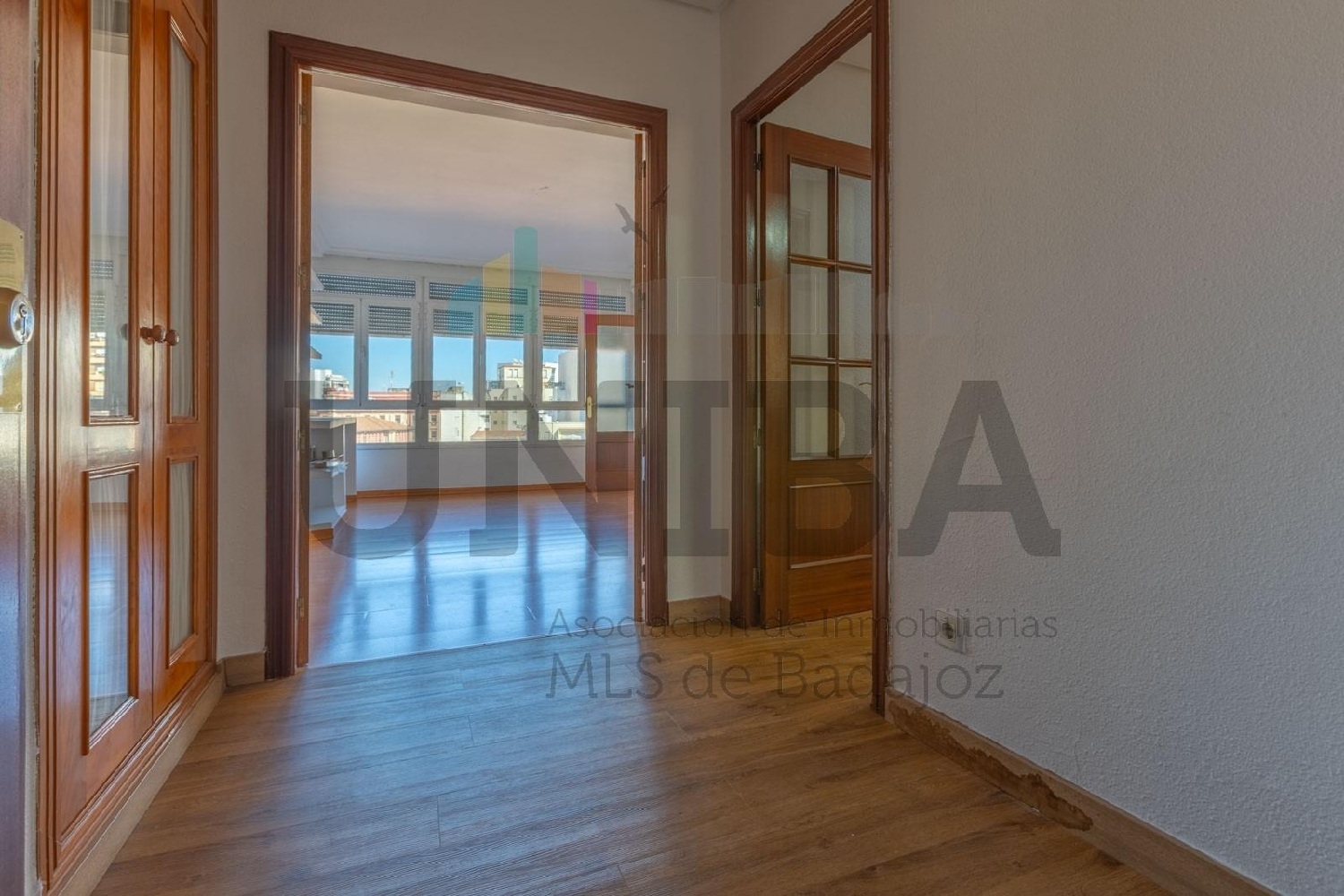  à vendre appartement Badajoz Casco Antiguo-Centro Badajoz 2