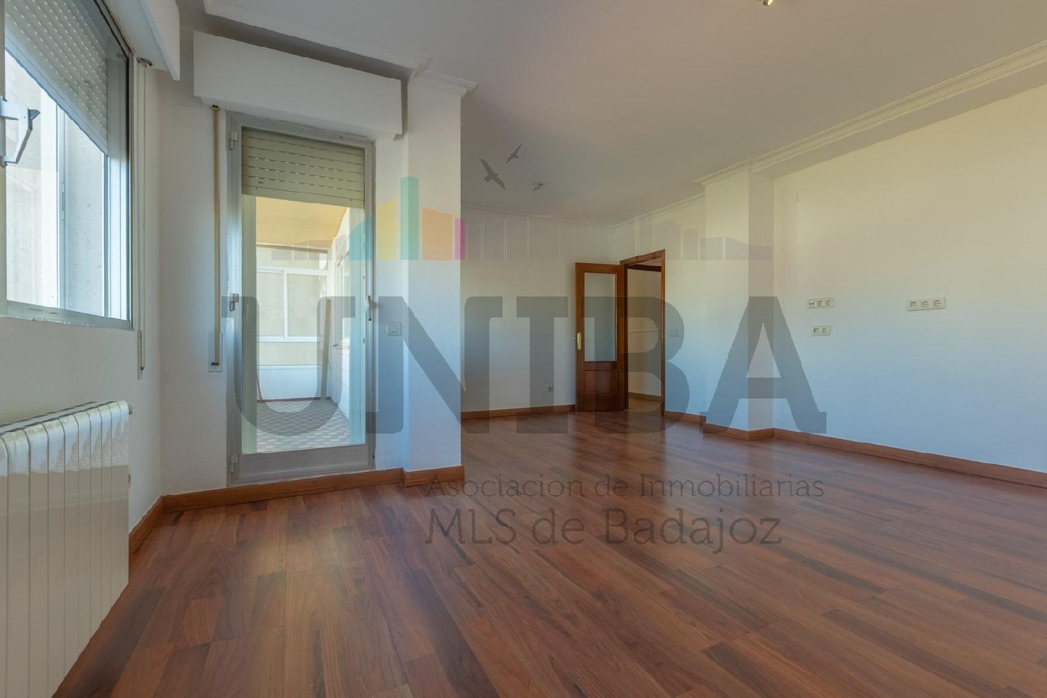  à vendre appartement Badajoz Casco Antiguo-Centro Badajoz 7