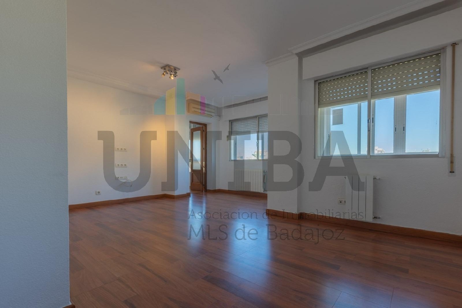  à vendre appartement Badajoz Casco Antiguo-Centro Badajoz 8