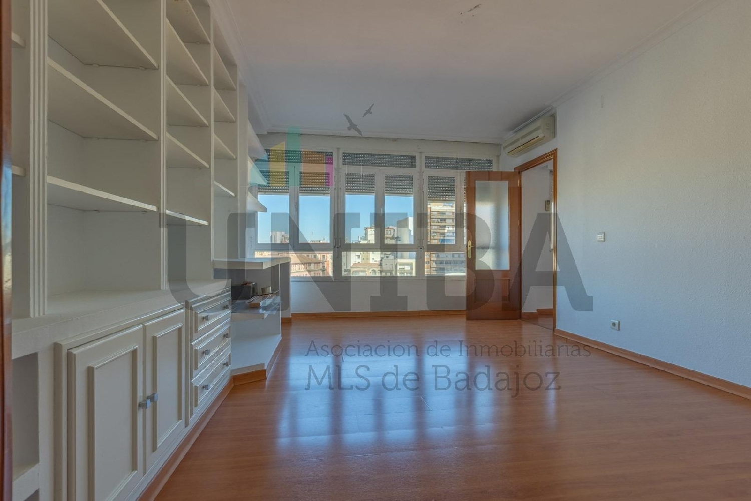  à vendre appartement Badajoz Casco Antiguo-Centro Badajoz 5