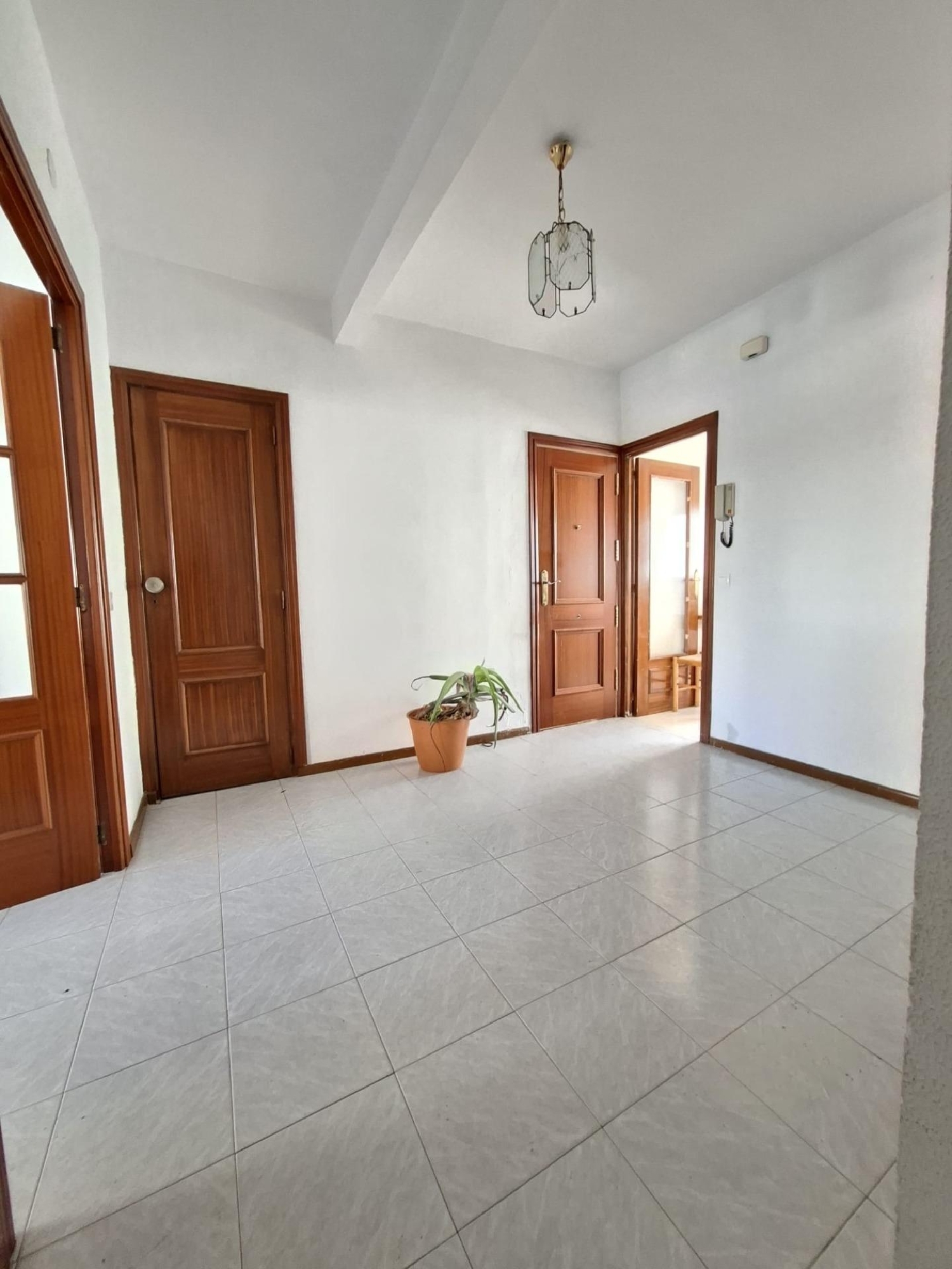  for sale apartment Badajoz Casco Antiguo-Centro Badajoz 4