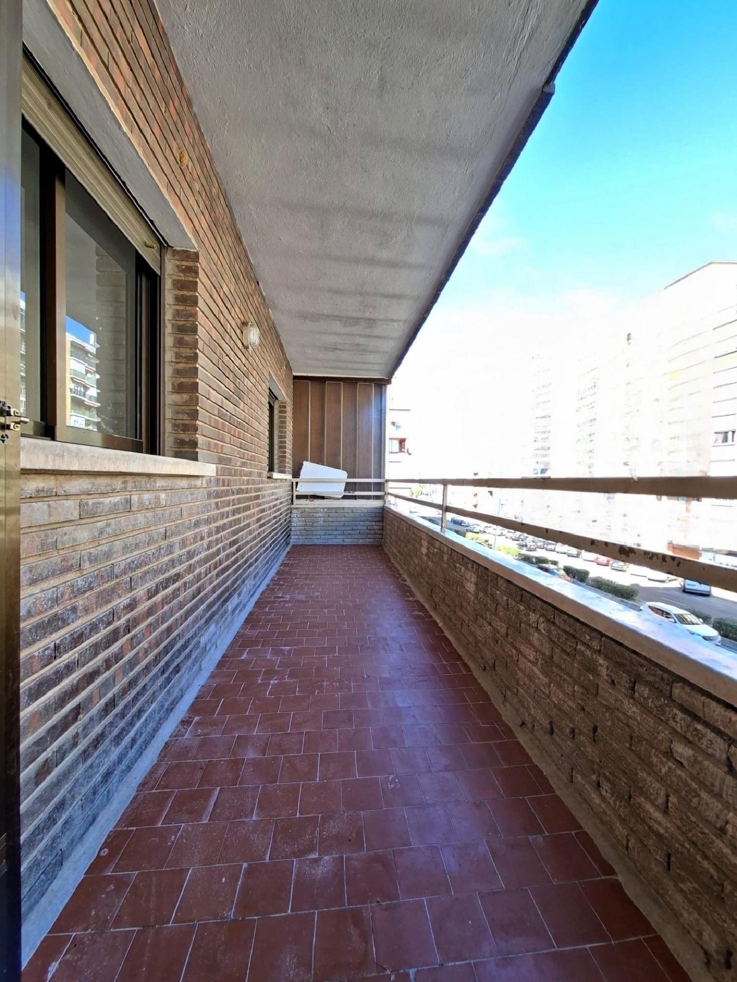  for sale apartment Badajoz Casco Antiguo-Centro Badajoz 3