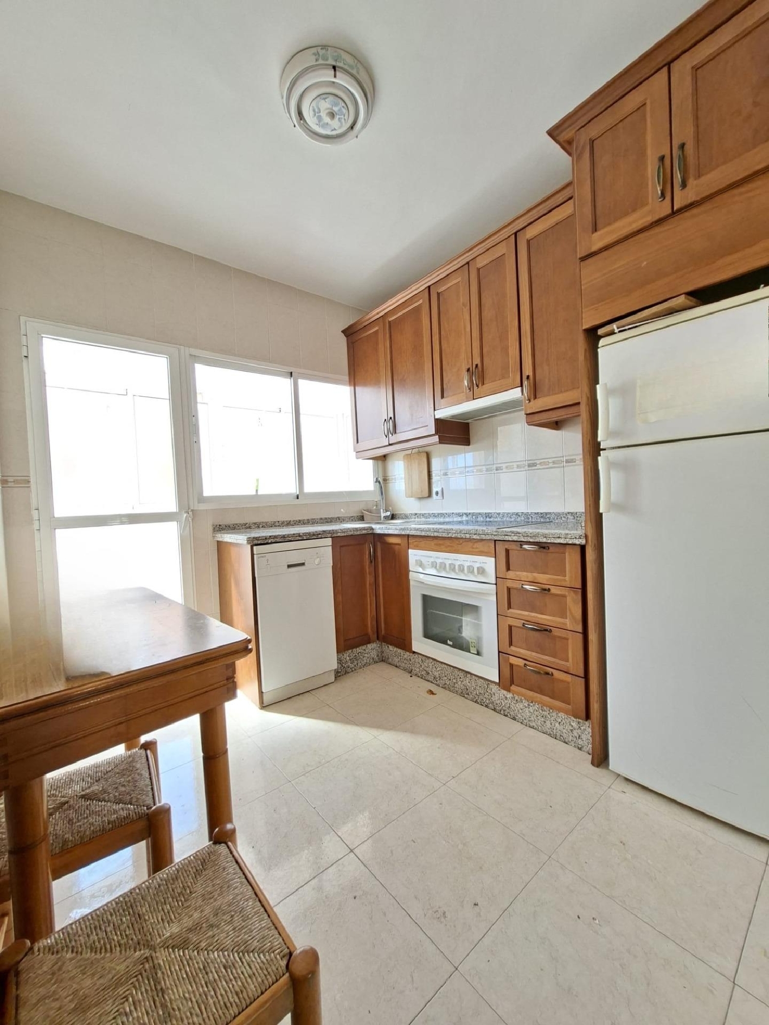  for sale apartment Badajoz Casco Antiguo-Centro Badajoz 6