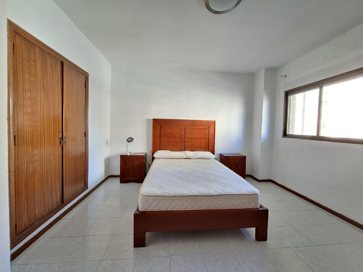  for sale apartment Badajoz Casco Antiguo-Centro Badajoz 8