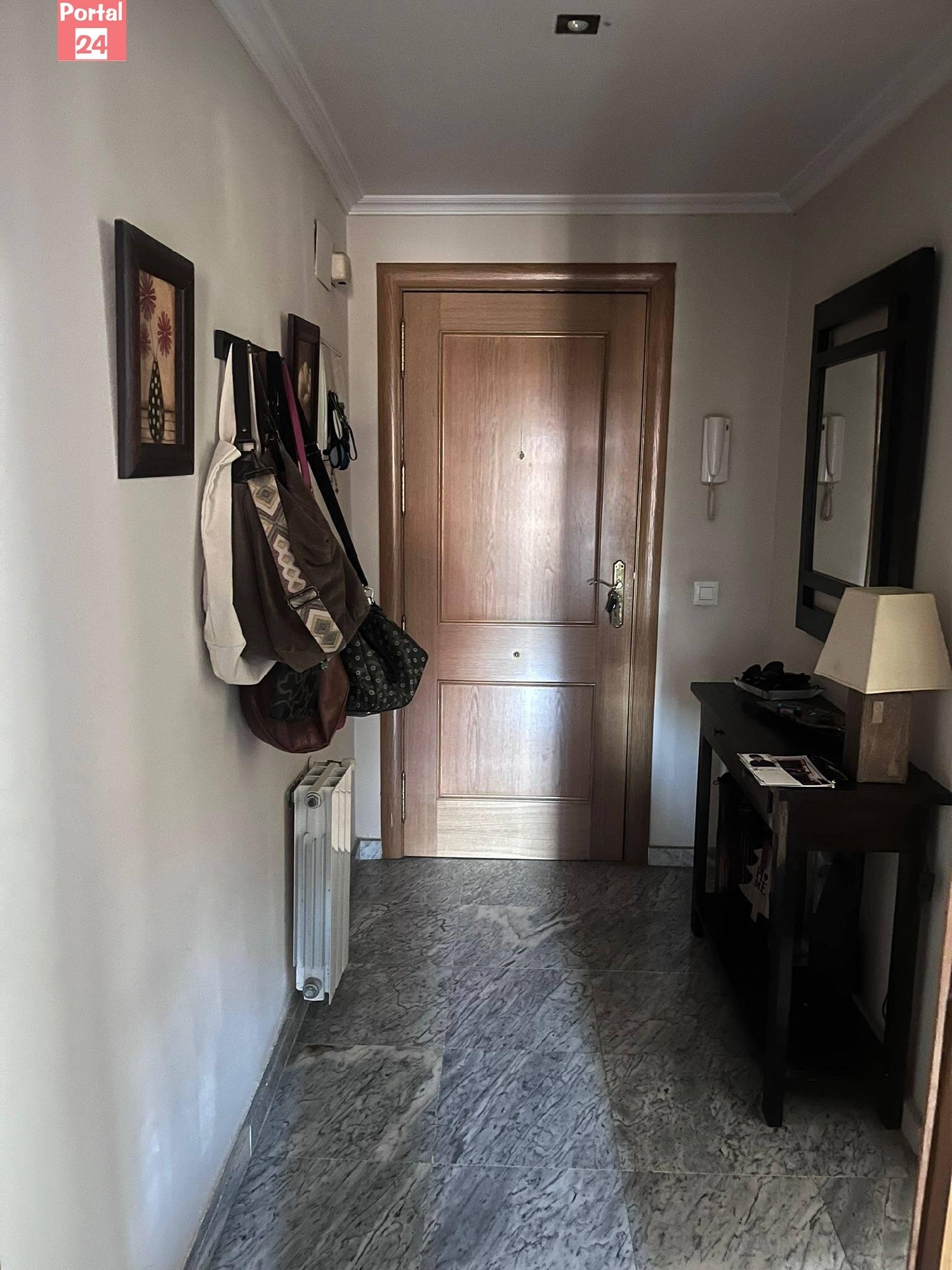  for sale apartment Badajoz Casco Antiguo-Centro Badajoz 2