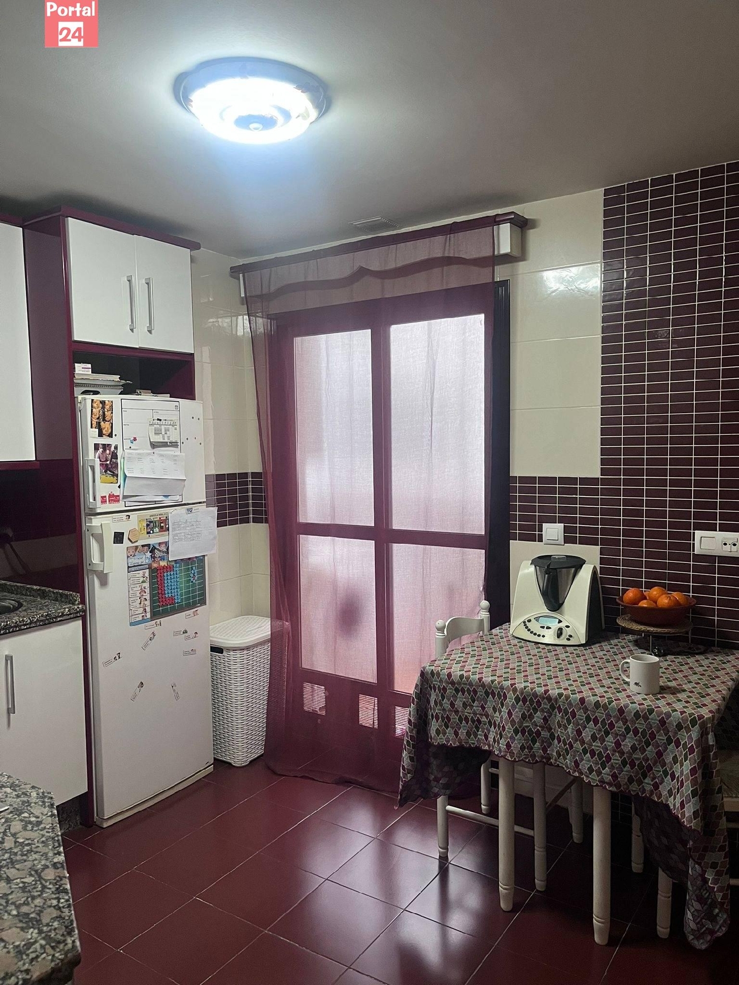  for sale apartment Badajoz Casco Antiguo-Centro Badajoz 8