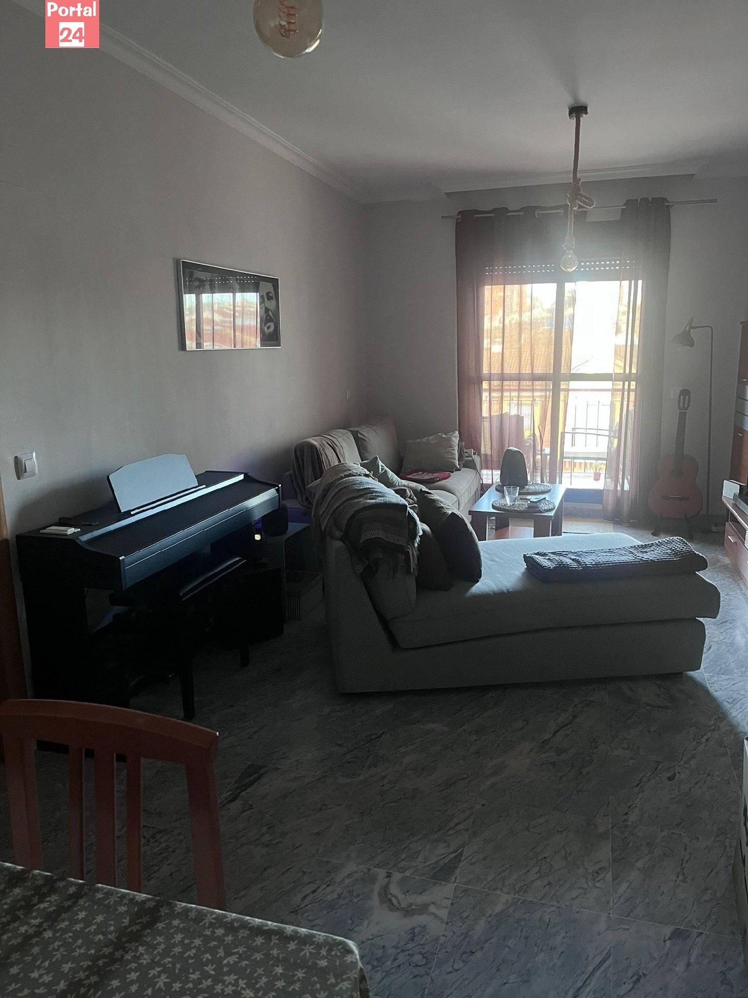  for sale apartment Badajoz Casco Antiguo-Centro Badajoz 3