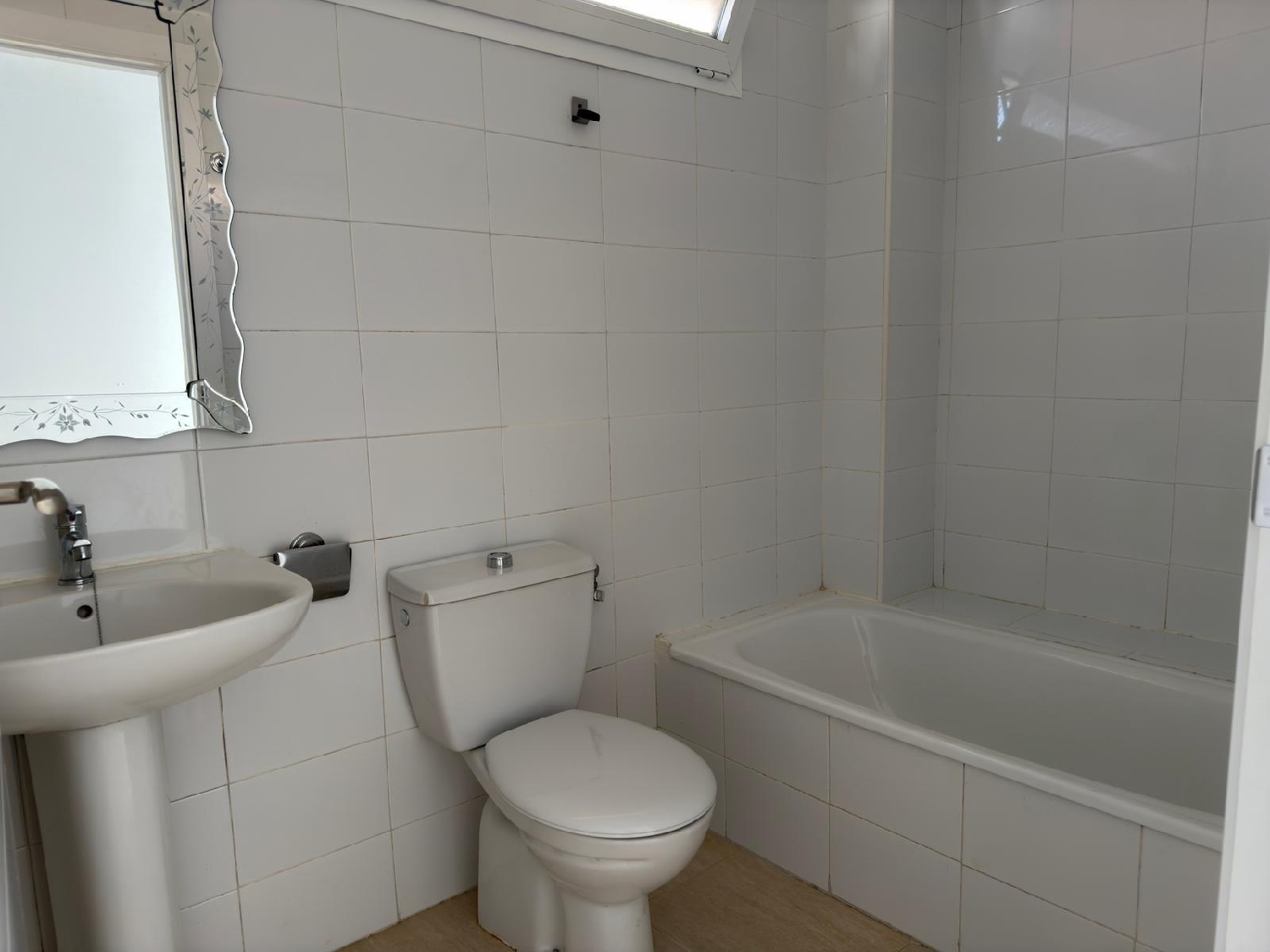  en venta apartamento Badajoz Casco Antiguo-Centro Badajoz 5