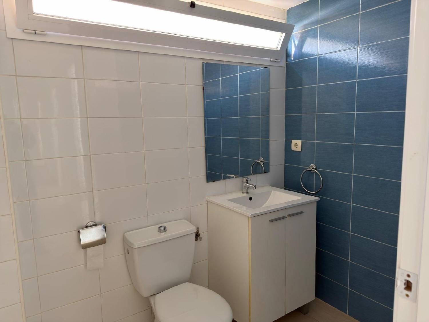  en venta apartamento Badajoz Casco Antiguo-Centro Badajoz 3