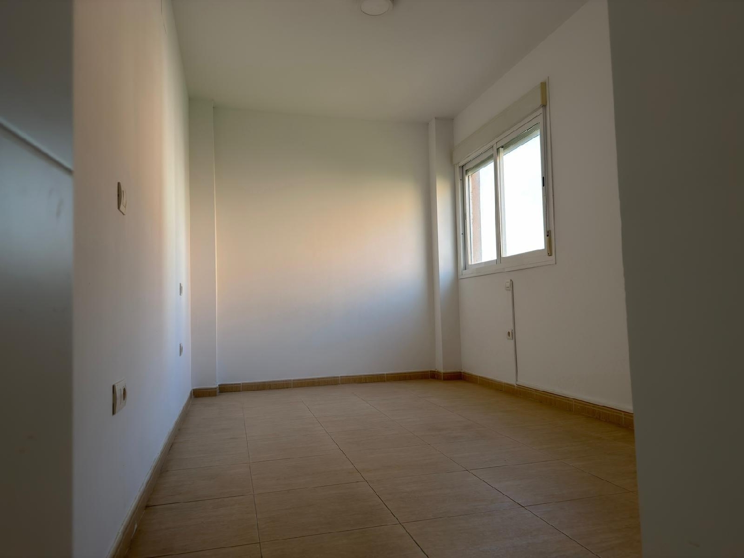  en venta apartamento Badajoz Casco Antiguo-Centro Badajoz 8