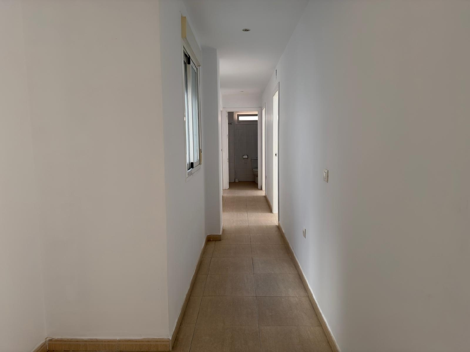  en venta apartamento Badajoz Casco Antiguo-Centro Badajoz 7