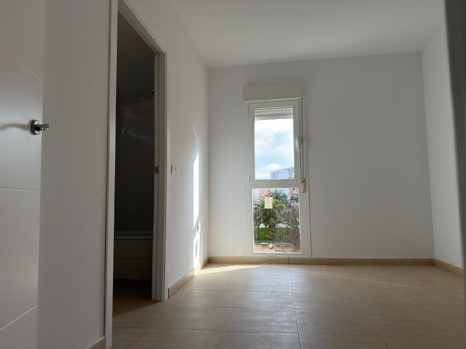  en venta apartamento Badajoz Casco Antiguo-Centro Badajoz 6