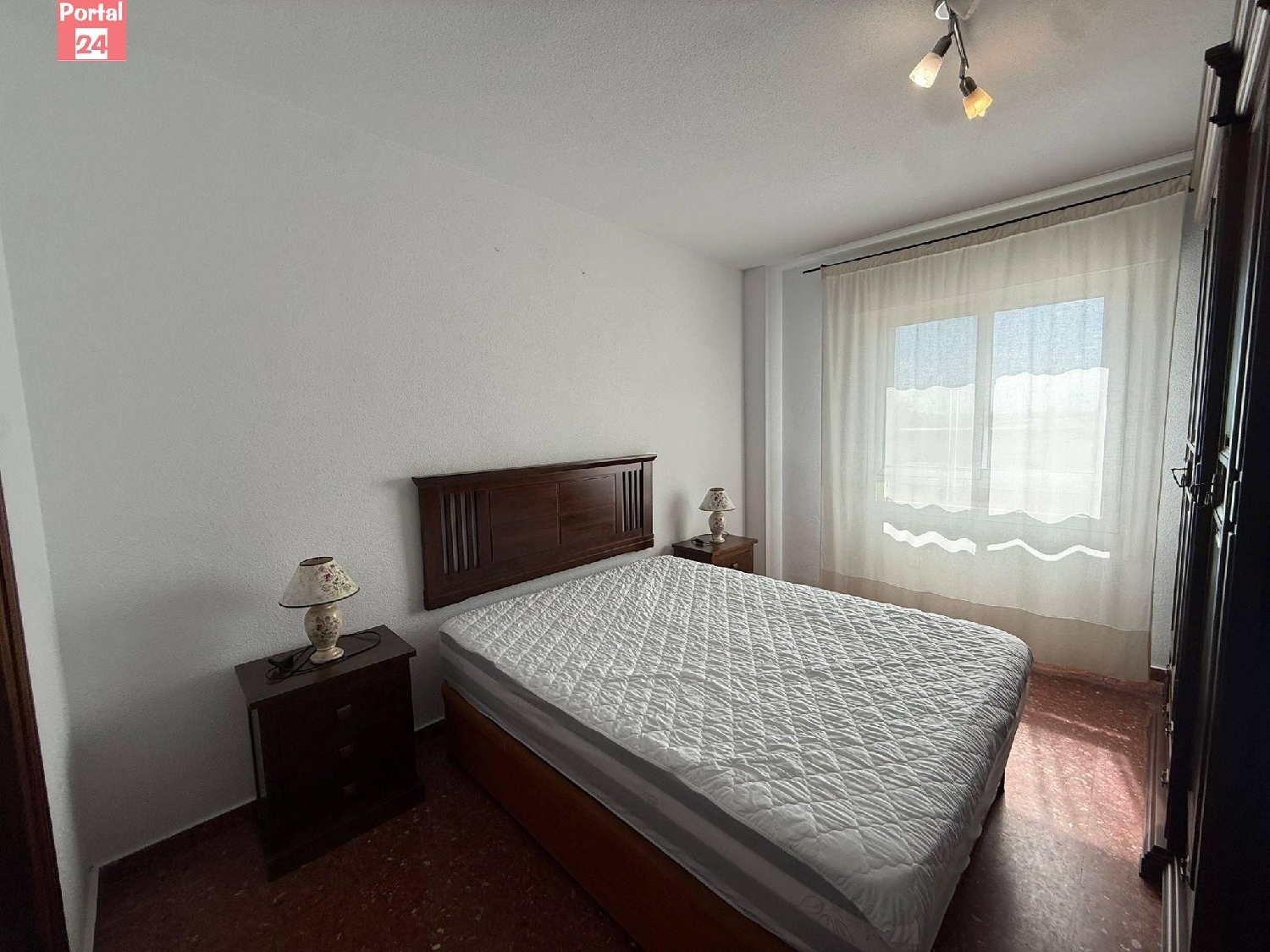  en venta apartamento Badajoz Casco Antiguo-Centro Badajoz 6