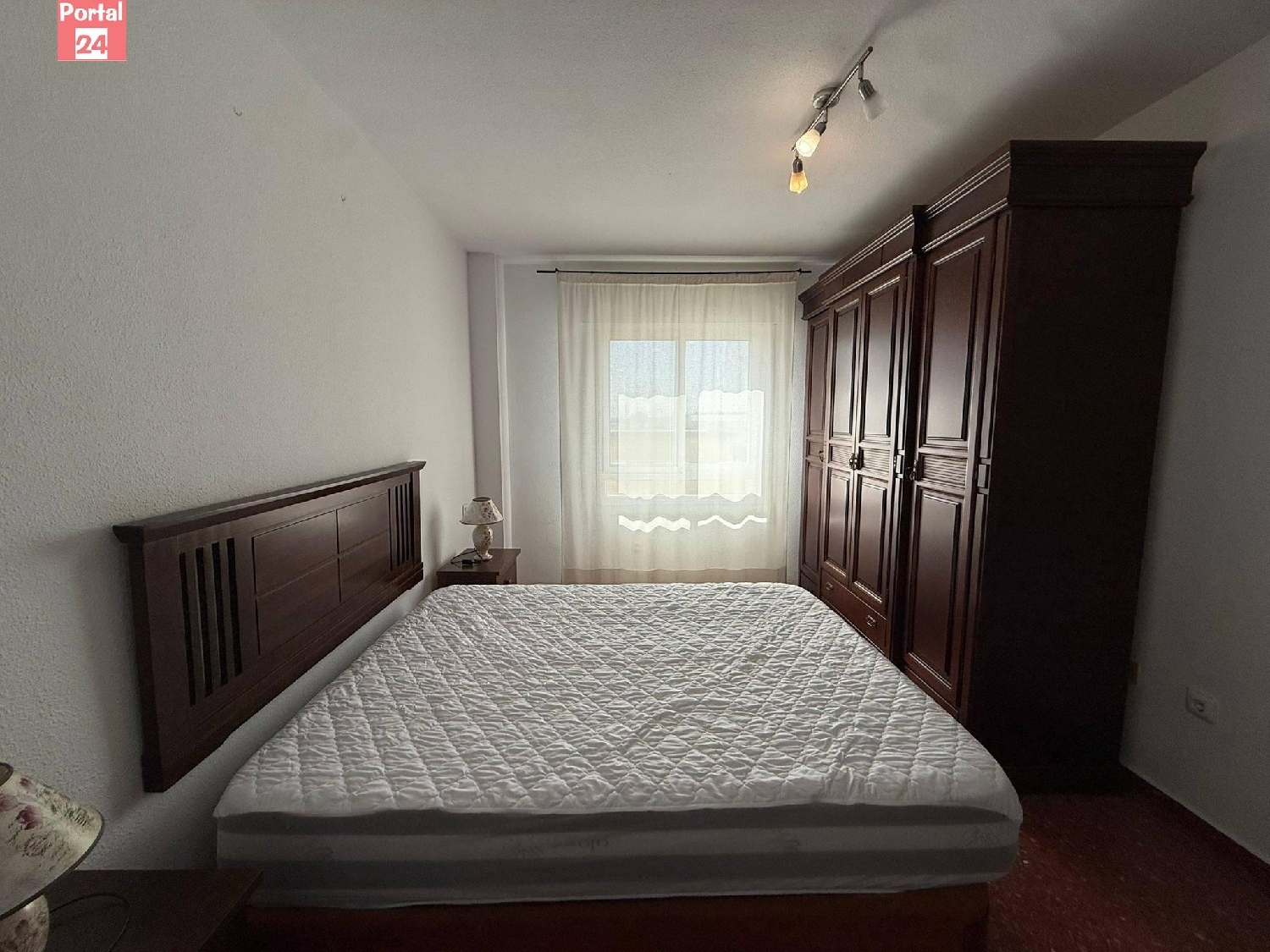  en venta apartamento Badajoz Casco Antiguo-Centro Badajoz 5