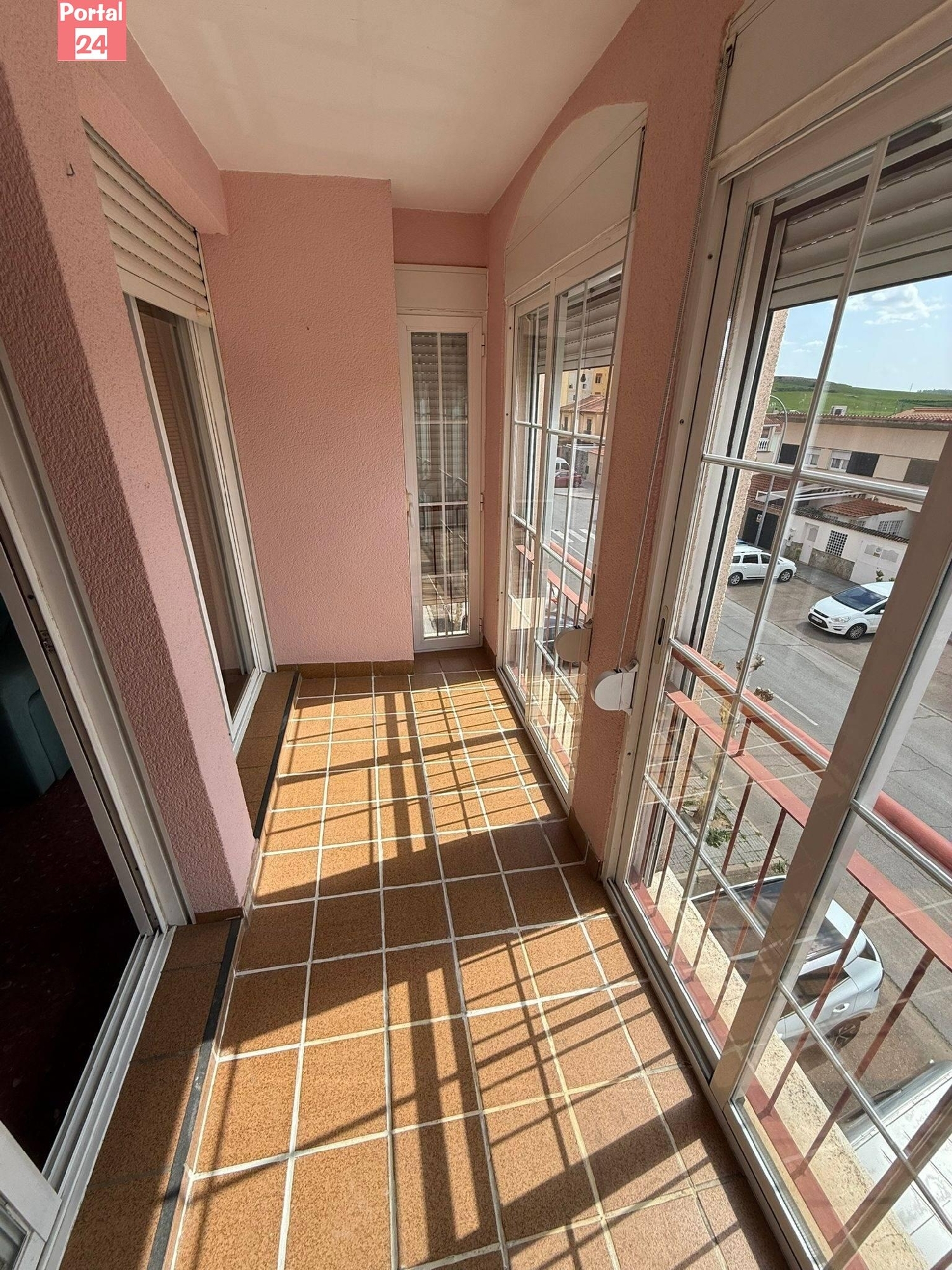 en venta apartamento Badajoz Casco Antiguo-Centro Badajoz 3