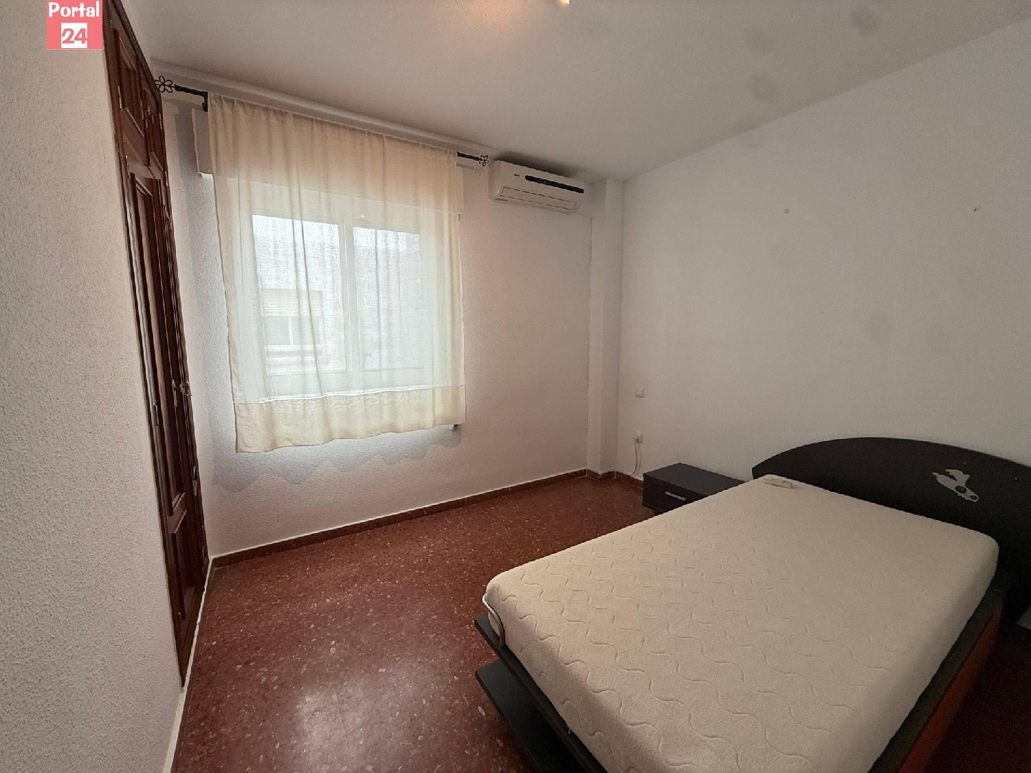  en venta apartamento Badajoz Casco Antiguo-Centro Badajoz 7