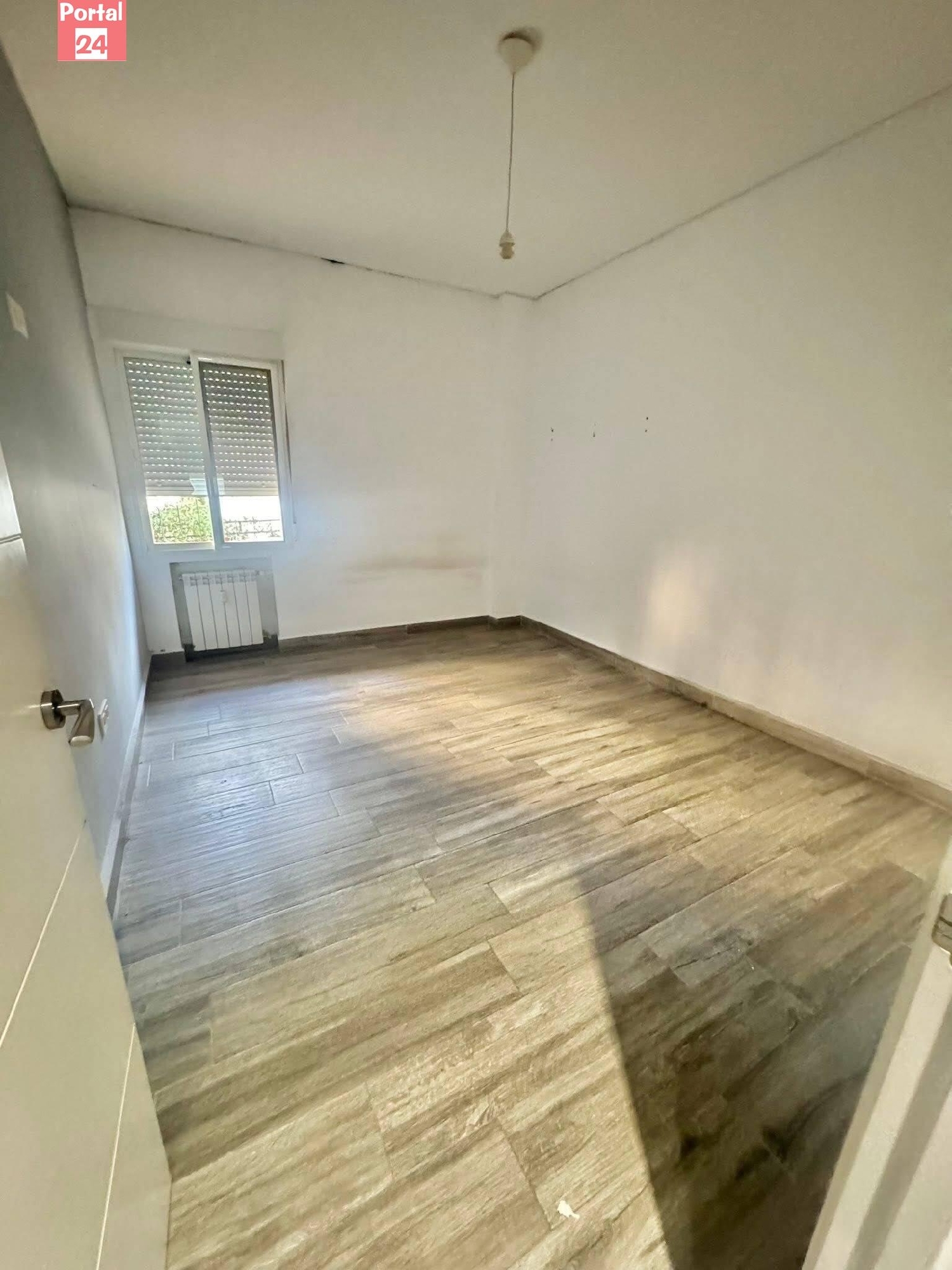  en venta apartamento Badajoz Casco Antiguo-Centro Badajoz 2