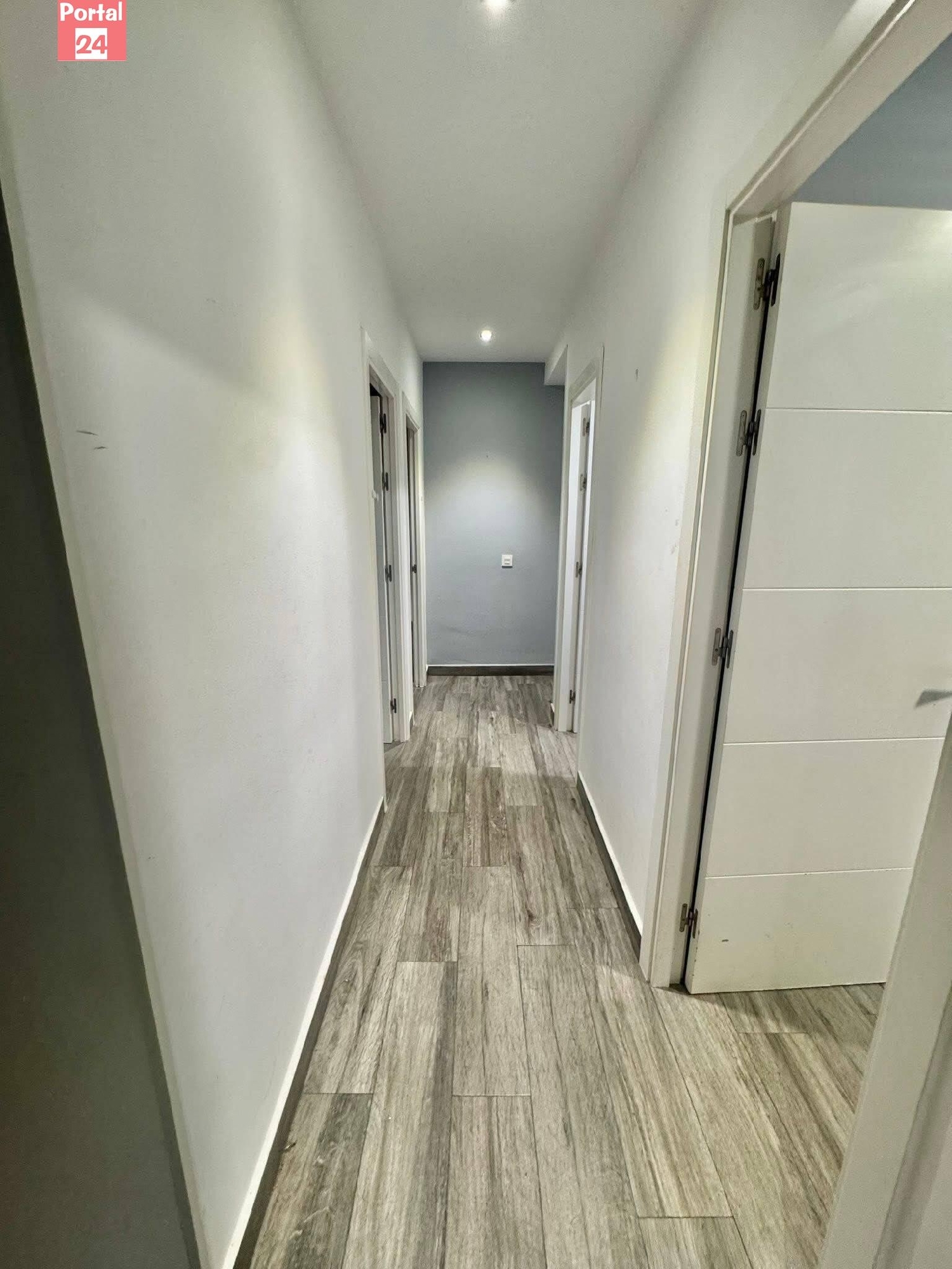  en venta apartamento Badajoz Casco Antiguo-Centro Badajoz 6