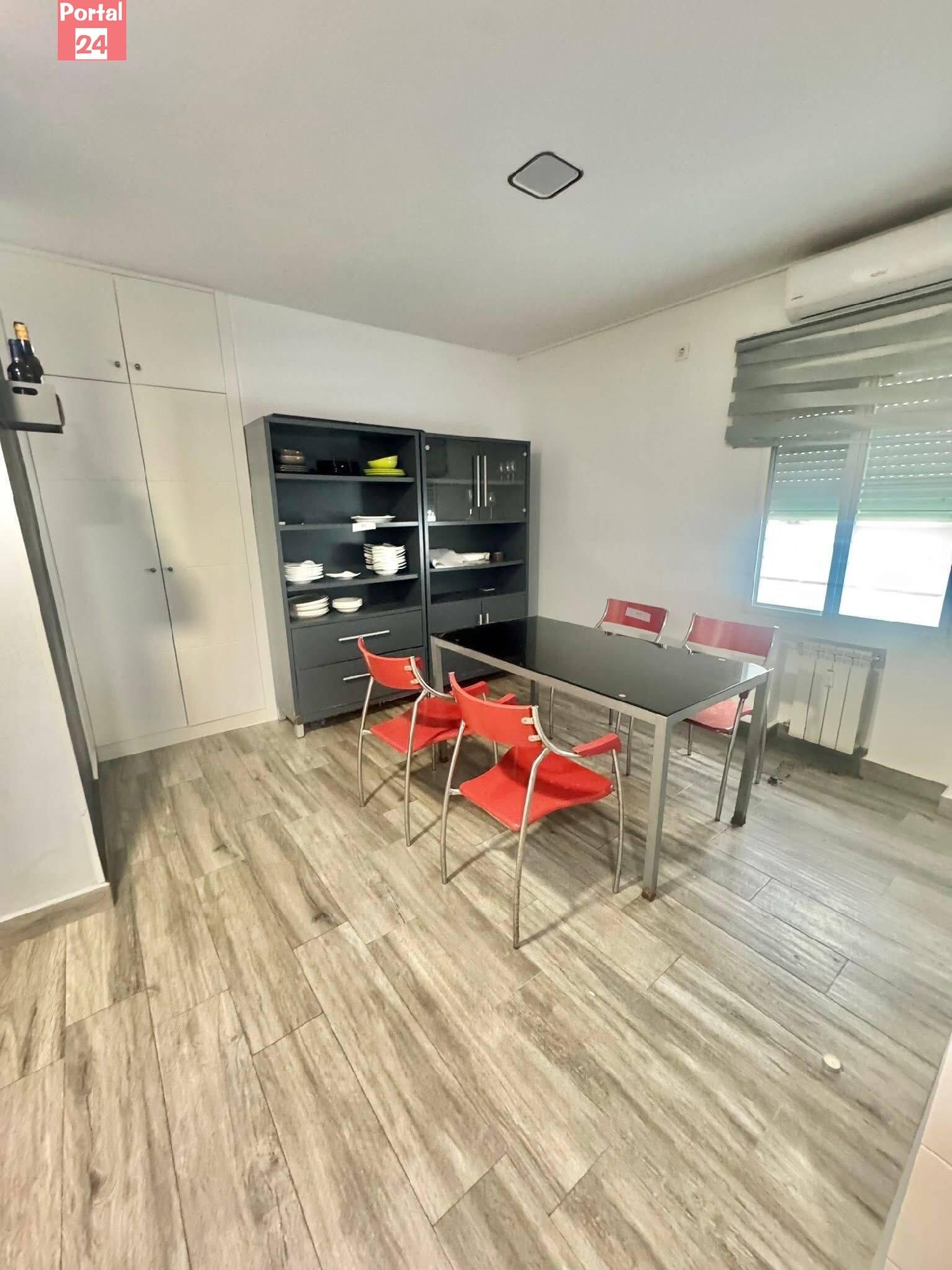  en venta apartamento Badajoz Casco Antiguo-Centro Badajoz 4