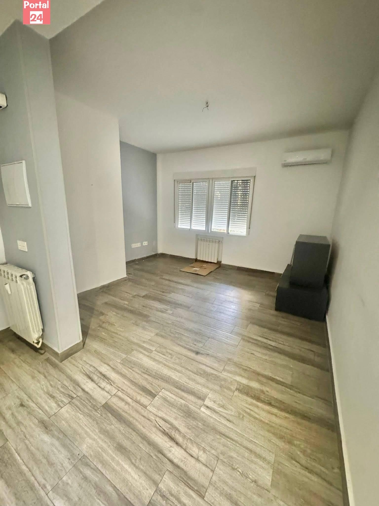  en venta apartamento Badajoz Casco Antiguo-Centro Badajoz 3