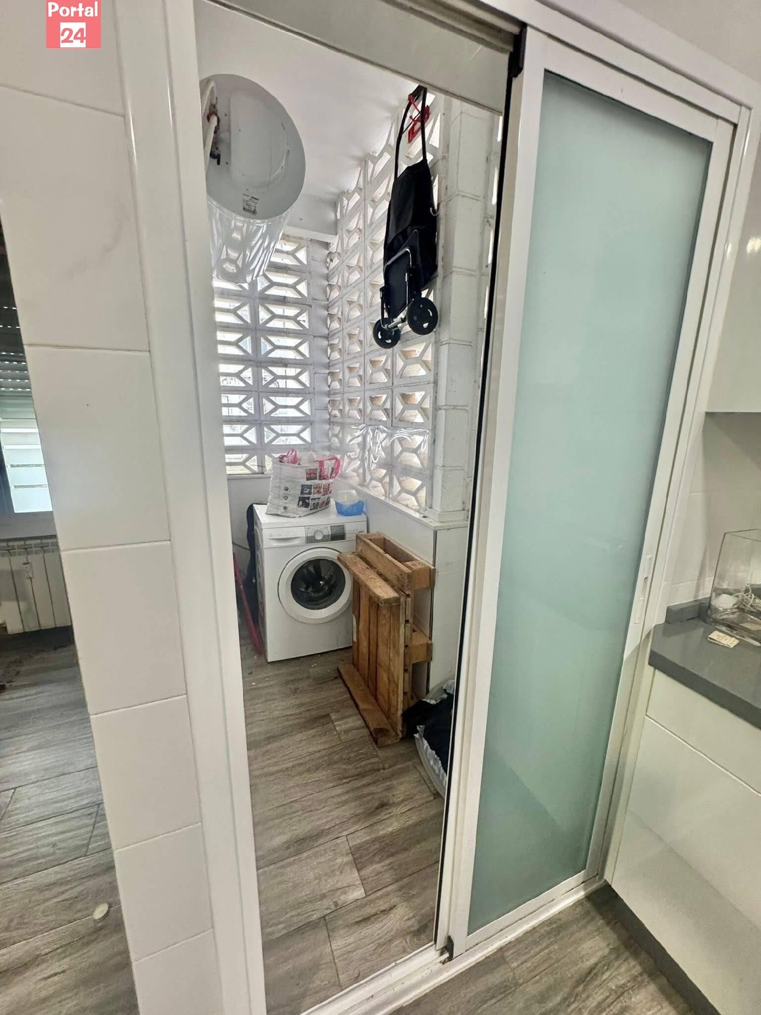  en venta apartamento Badajoz Casco Antiguo-Centro Badajoz 8