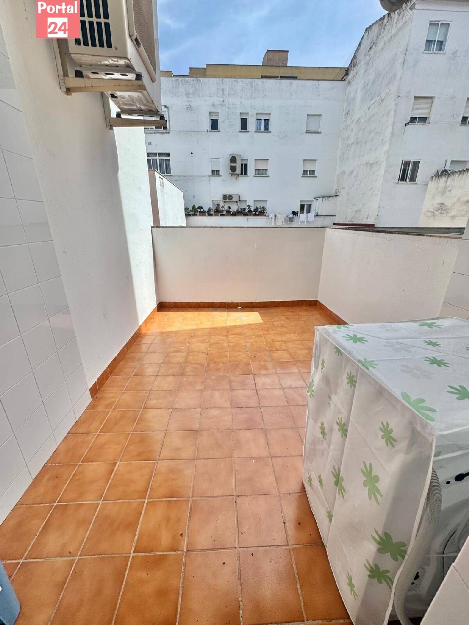  en venta apartamento Badajoz Casco Antiguo-Centro Badajoz 5