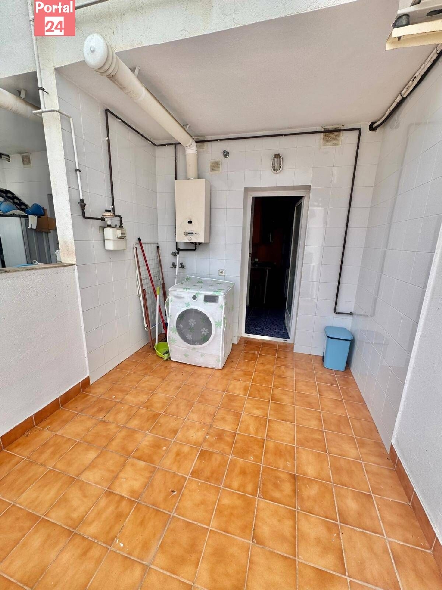  en venta apartamento Badajoz Casco Antiguo-Centro Badajoz 6