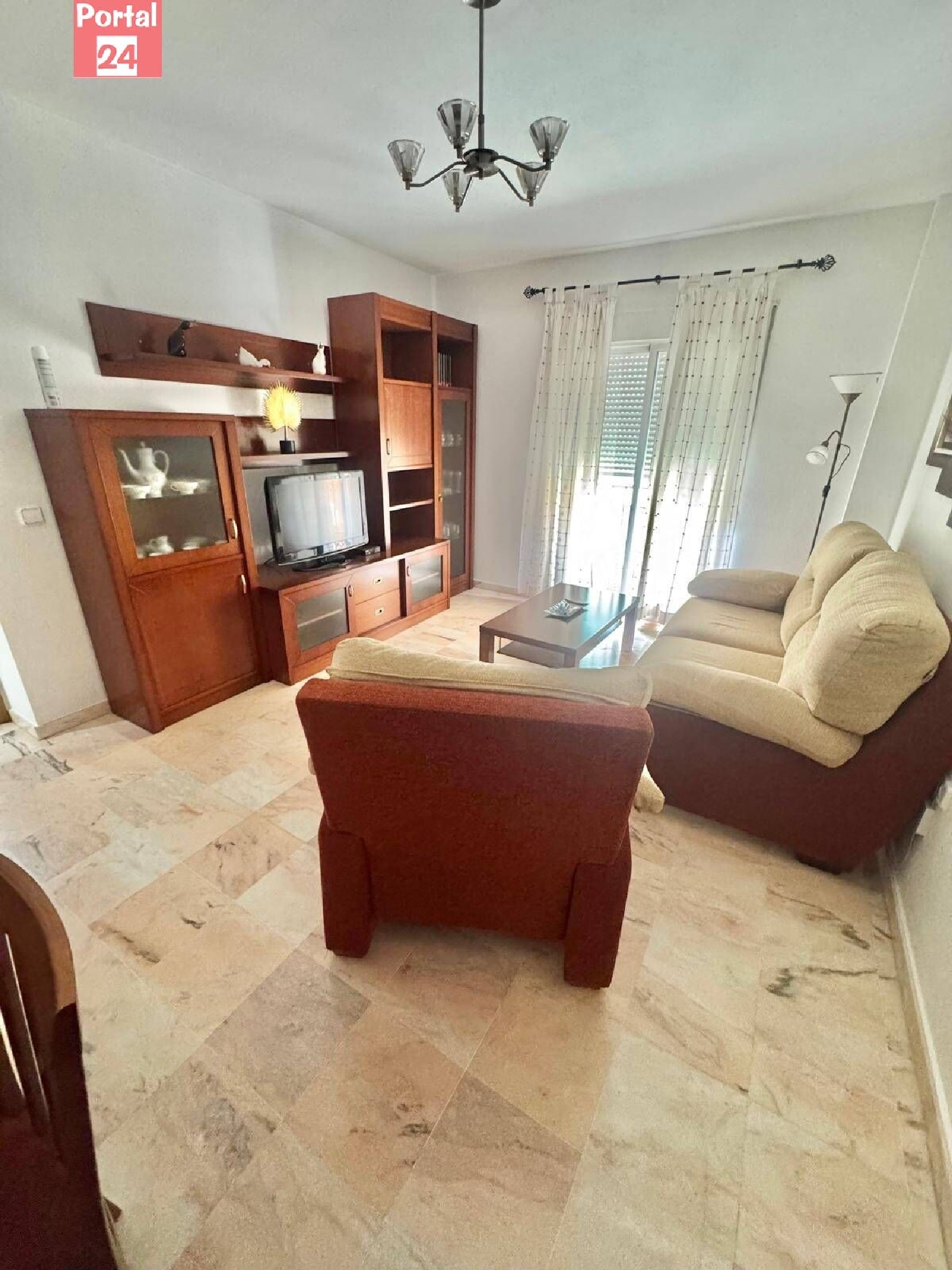  en venta apartamento Badajoz Casco Antiguo-Centro Badajoz 8